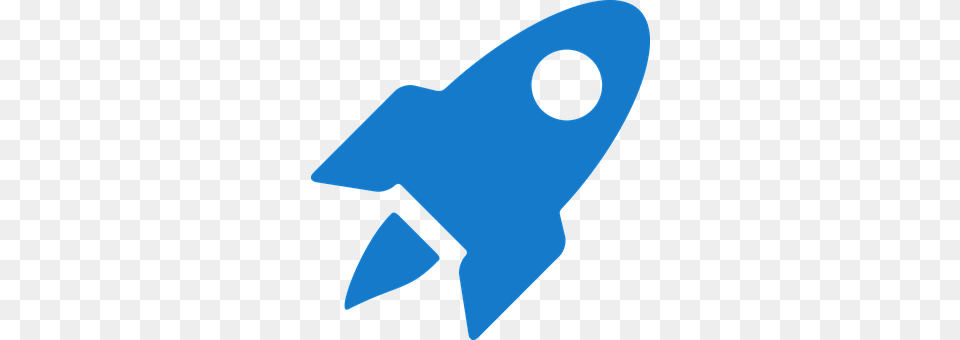 Forward Person Free Png