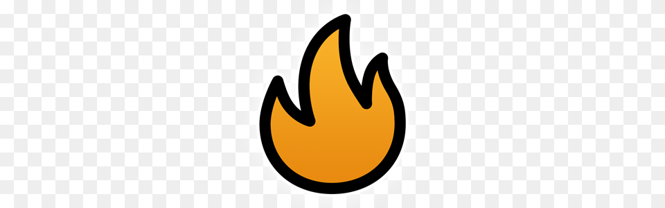 Forward Blog Following The Fire, Logo, Leaf, Plant, Symbol Png