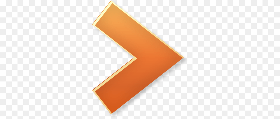 Forward Browser Iconpng 3d Images Fastforward Orange Right Arrow Icon, Text, Symbol, Logo, Number Png