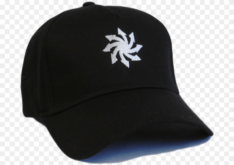 Forward Chaos Hat Jai Wolf Hat, Baseball Cap, Cap, Clothing Png