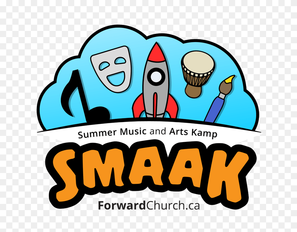 Forward Church On Twitter Smaak Update The Registration Date, Person Png