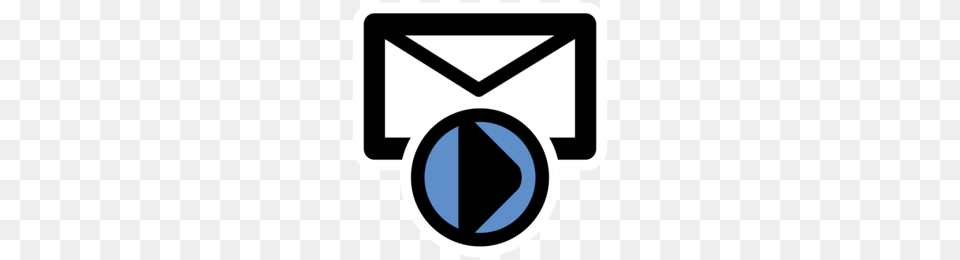 Forward Clipart, Envelope, Mail Png Image