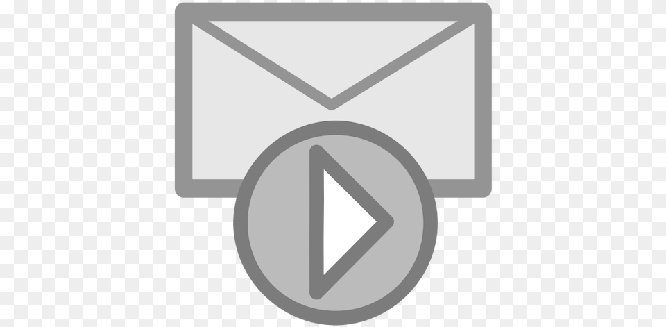 Forward Email Icon Public Domain Vectors Clip Art, Envelope, Mail Free Png Download