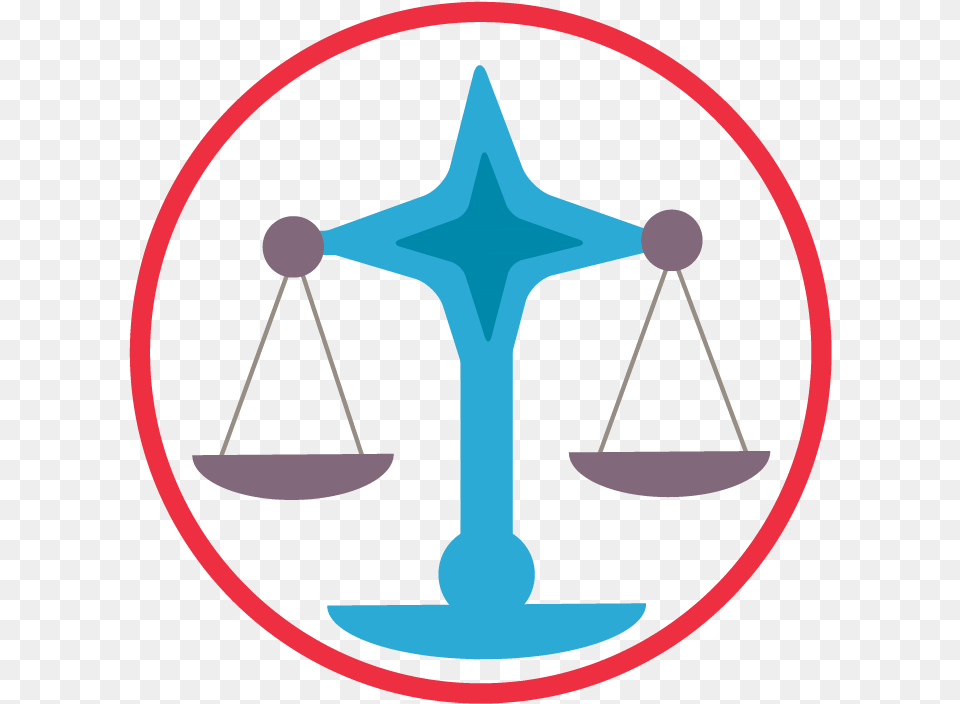 Forward Ethics, Scale, Symbol Png Image