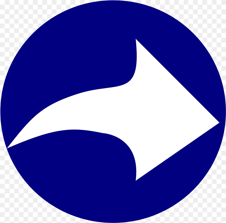Forward Icon Forward And Backward Arrow Portable Network Graphics, Logo, Symbol, Disk Png Image