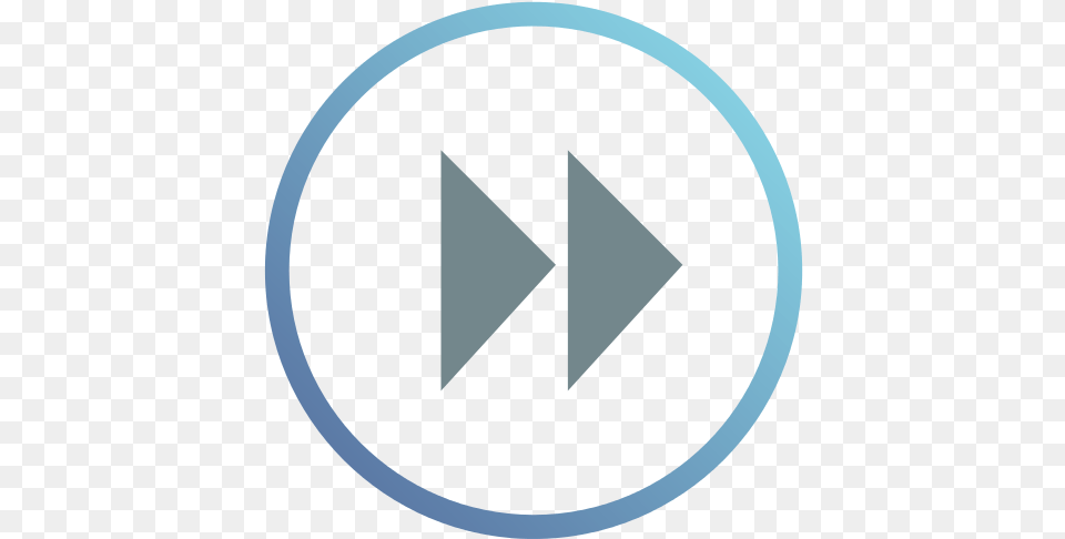 Forward Icon Music Player Forward Button, Triangle Png