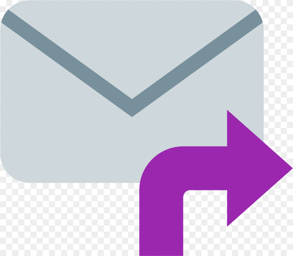 Forward Message Icon Graphic Design, Envelope, Mail Png Image