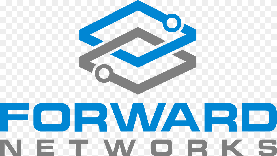 Forward Networks Forward Network Logo, Text, First Aid Free Transparent Png