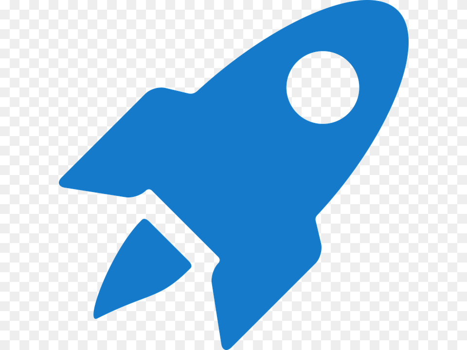 Forward Space Rocket Ship Technology Spatial Rocket Launch Vector, Device, Person Free Png
