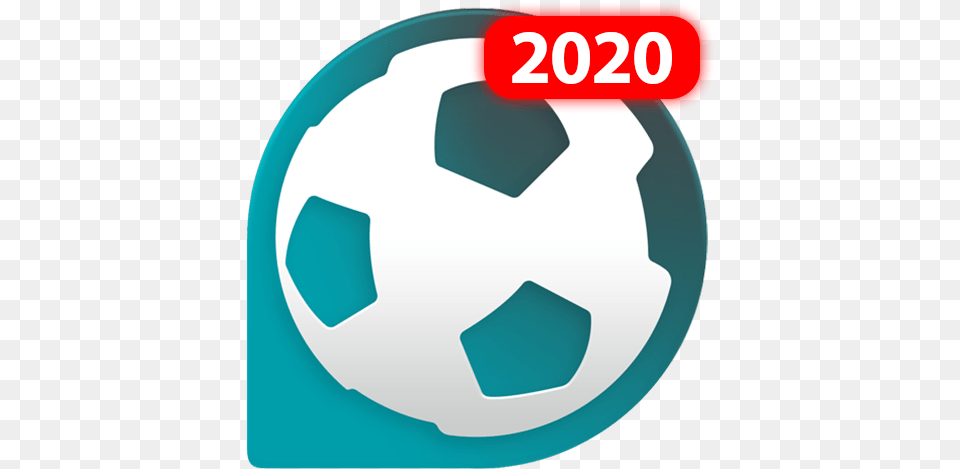 Forza Football Football, Ball, Soccer, Soccer Ball, Sport Png Image