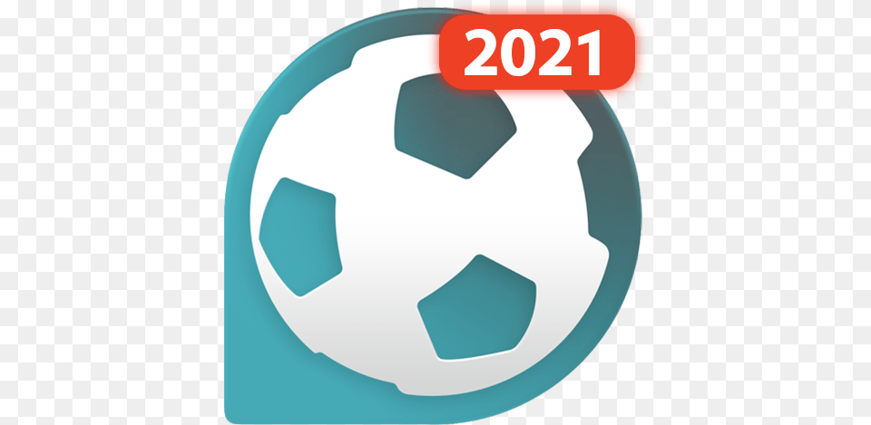 Forza Football Forza Football App, Ball, Soccer, Soccer Ball, Sport Png Image