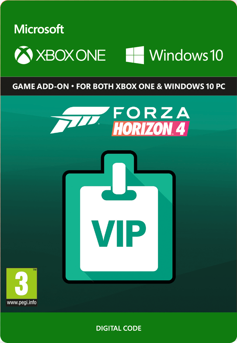 Forza Horizon, Bottle Png