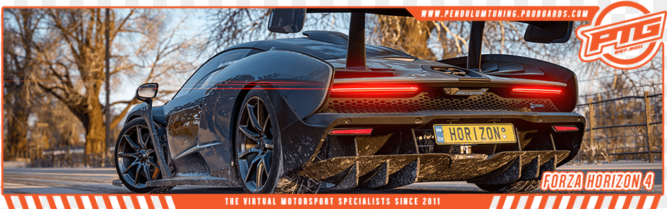 Forza Horizon 4 Car, Alloy Wheel, Vehicle, Transportation, Tire Free Png Download