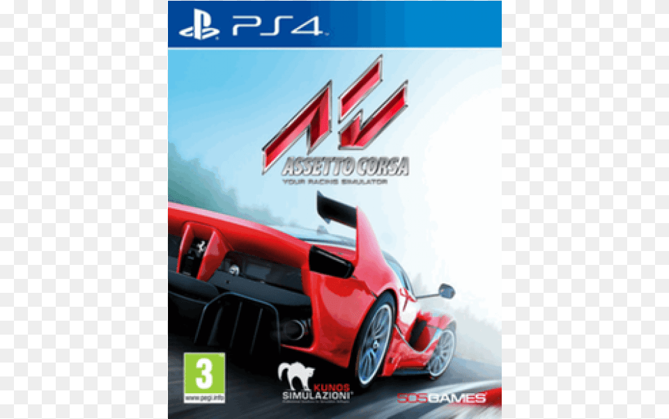 Forza Horizon 4 On, Advertisement, Vehicle, Transportation, Tire Png Image