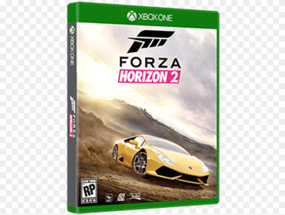 Forza Horizon Forza Horizon 2 Xbox 360 For Sale South Africa, Alloy Wheel, Vehicle, Transportation, Tire Free Png