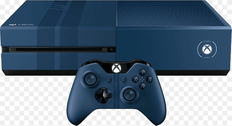 Forza Limited Edition Xbox One, Electronics Png Image