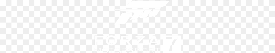 Forza Motorsport Hot Wheels Forza Motorsport, Logo, Text, Number, Symbol Free Png Download