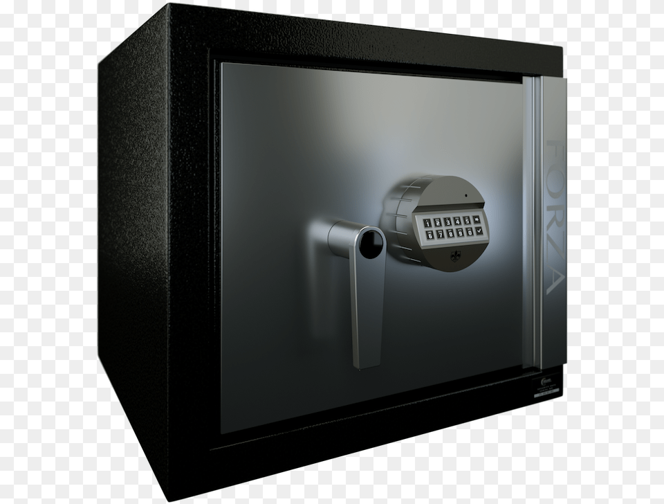 Forza Safeclass Lazyload Lazyload Fade In Featured Electronics, Safe, Mailbox Free Png Download