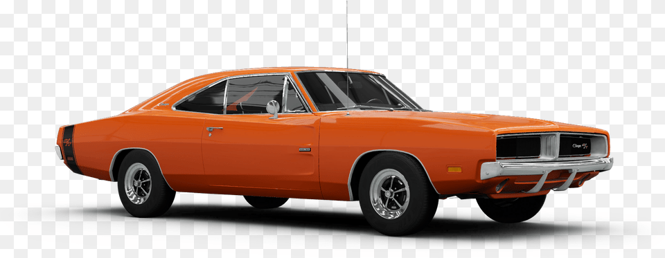 Forza Wiki 1980 Dodge Charger, Sedan, Car, Vehicle, Coupe Free Png