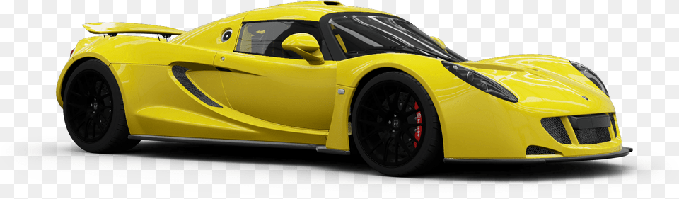 Forza Wiki, Alloy Wheel, Vehicle, Transportation, Tire Free Png Download