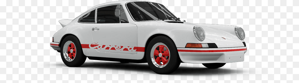 Forza Wiki, Wheel, Car, Vehicle, Coupe Free Transparent Png