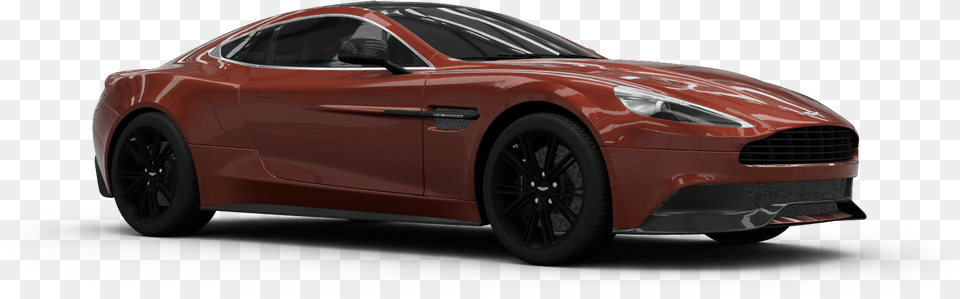 Forza Wiki Aston Martin Vanquish, Alloy Wheel, Vehicle, Transportation, Tire Free Png