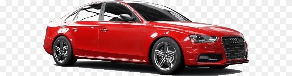 Forza Wiki Audi, Wheel, Car, Machine, Sedan Free Png Download