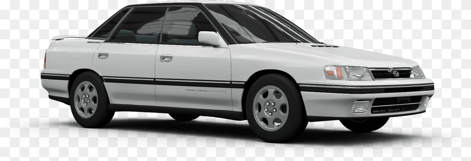 Forza Wiki Audi, Sedan, Car, Vehicle, Transportation Png Image