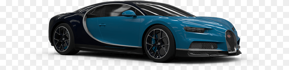 Forza Wiki Bugatti Veyron, Car, Vehicle, Coupe, Transportation Free Png Download