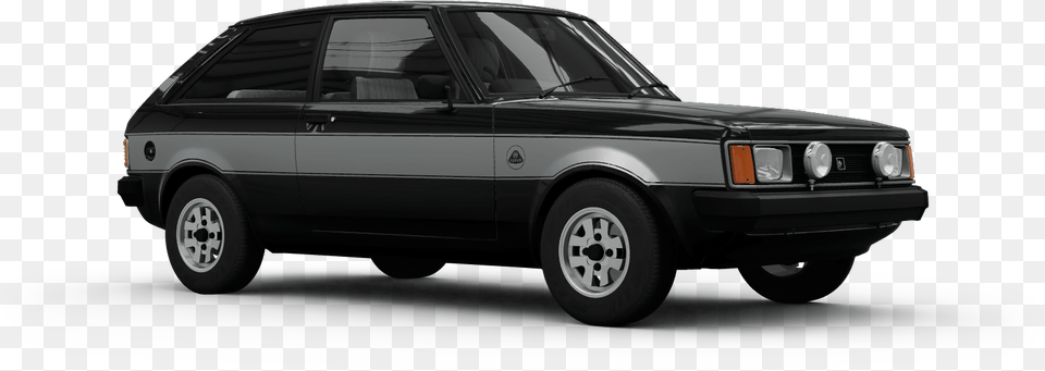 Forza Wiki Chrysler Sunbeam, Wheel, Car, Vehicle, Transportation Free Png