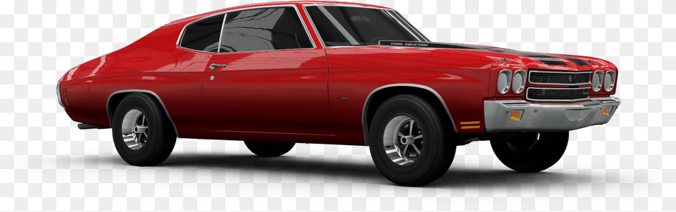 Forza Wiki Chrysler Valiant Charger, Wheel, Car, Vehicle, Transportation Free Png Download