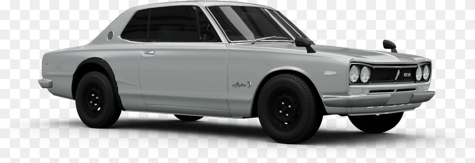 Forza Wiki Classic Car, Vehicle, Sedan, Transportation, Wheel Free Png