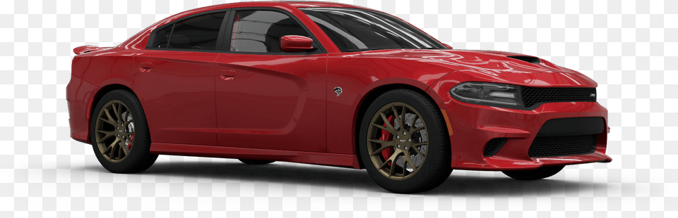 Forza Wiki Executive Car, Alloy Wheel, Vehicle, Transportation, Tire Png Image