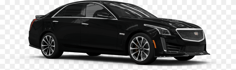 Forza Wiki Executive Car, Wheel, Vehicle, Coupe, Machine Png Image