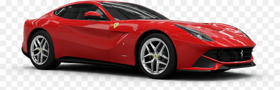 Forza Wiki Ferrari F12 Berlinetta 2012 Forza Horizon, Car, Vehicle, Coupe, Transportation Free Transparent Png