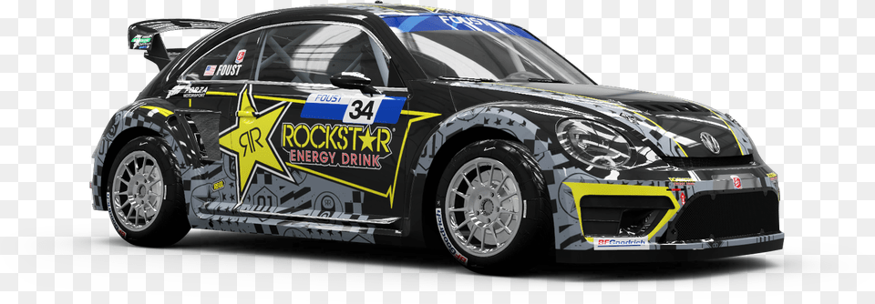 Forza Wiki Ford Focus Rs Wrc, Wheel, Car, Vehicle, Machine Free Transparent Png