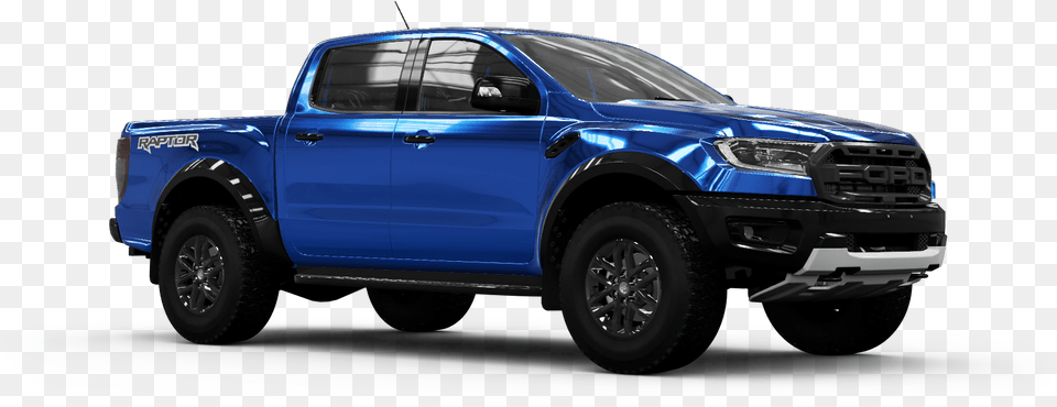 Forza Wiki Ford Ranger Raptor, Pickup Truck, Transportation, Truck, Vehicle Png