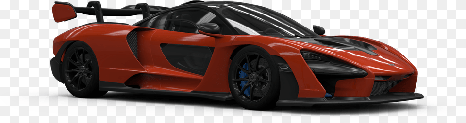 Forza Wiki Forza Horizon 3 Mclaren Senna, Wheel, Car, Vehicle, Transportation Png Image