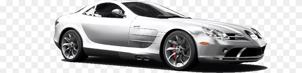 Forza Wiki Forza Horizon 4 Dodge Viper 2010, Wheel, Car, Vehicle, Coupe Png Image
