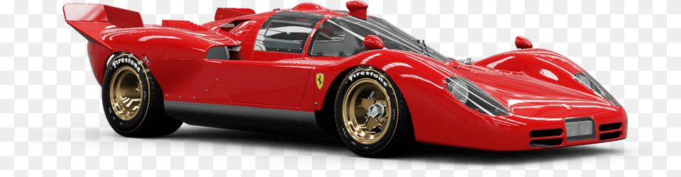 Forza Wiki Forza Horizon 4 Ferrari 512 S, Alloy Wheel, Vehicle, Transportation, Tire Png Image