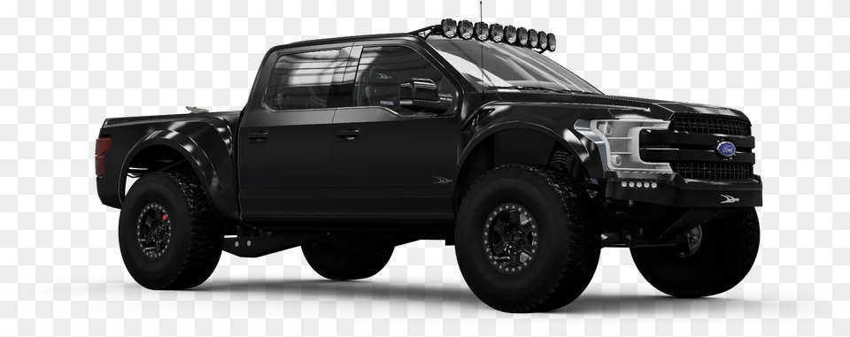 Forza Wiki Forza Horizon 4 Ford F 150 Dd, Pickup Truck, Transportation, Truck, Vehicle Free Transparent Png