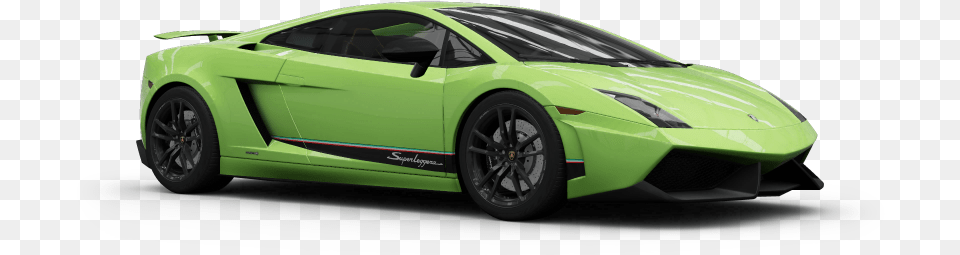 Forza Wiki Forza Horizon 4 Lamborghini Gallardo, Wheel, Car, Vehicle, Coupe Free Png
