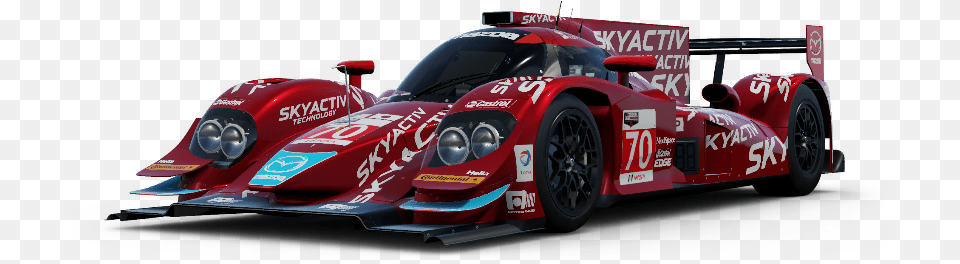 Forza Wiki Group C, Wheel, Sport, Transportation, Race Car Png Image