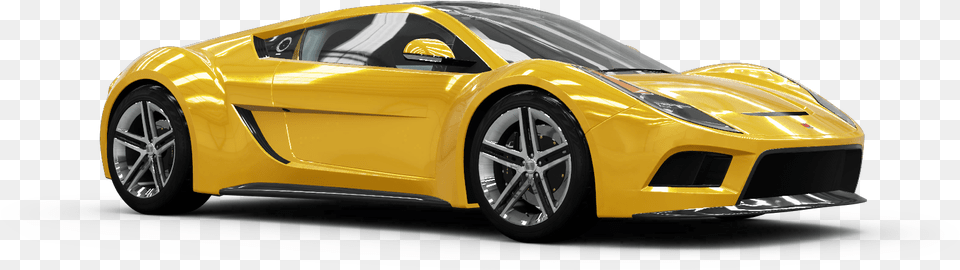 Forza Wiki Lamborghini, Alloy Wheel, Vehicle, Transportation, Tire Png Image