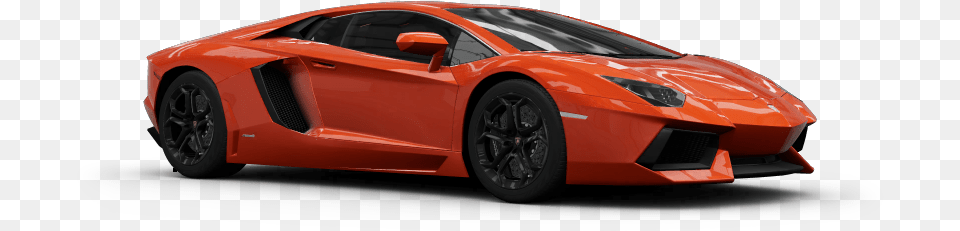 Forza Wiki Lamborghini Aventador, Wheel, Car, Vehicle, Coupe Png