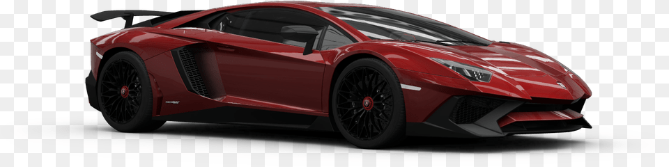 Forza Wiki Lamborghini Aventador, Alloy Wheel, Vehicle, Transportation, Tire Png Image