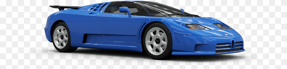 Forza Wiki Lamborghini Diablo, Alloy Wheel, Vehicle, Transportation, Tire Free Png