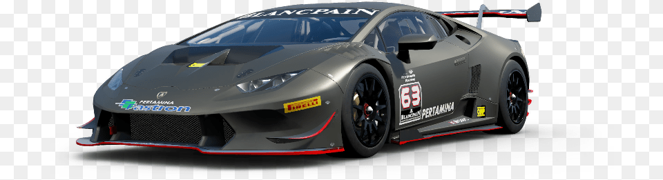 Forza Wiki Lamborghini Huracn, Wheel, Machine, Vehicle, Transportation Free Transparent Png