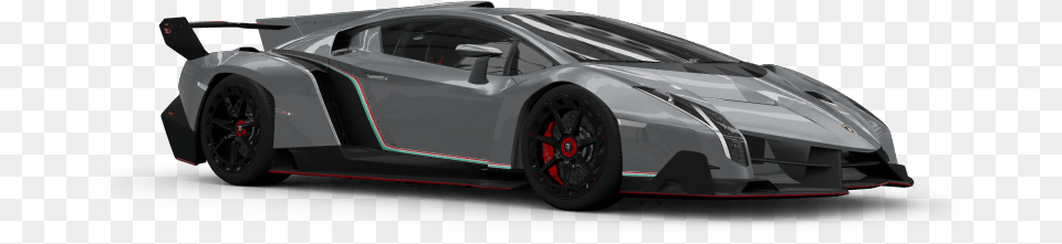 Forza Wiki Lamborghini Veneno Forza Horizon, Wheel, Machine, Vehicle, Transportation Png Image
