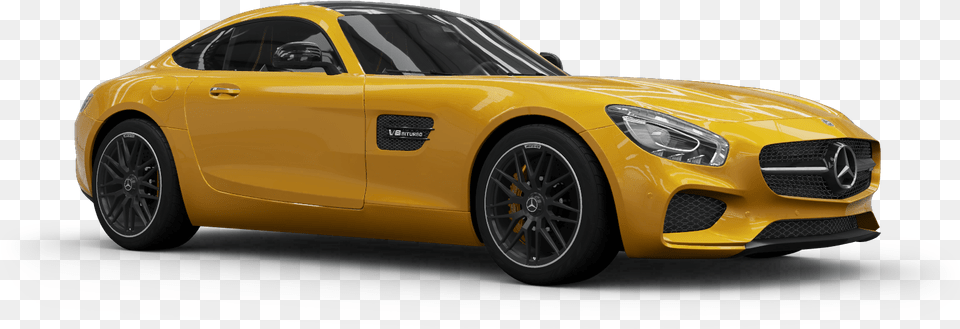 Forza Wiki Mercedes Benz Sls Amg, Alloy Wheel, Vehicle, Transportation, Tire Png